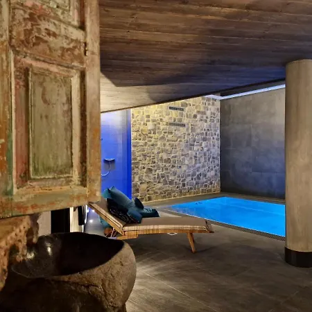 22أوتز فيلة *