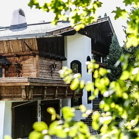 Villa Villa22 *