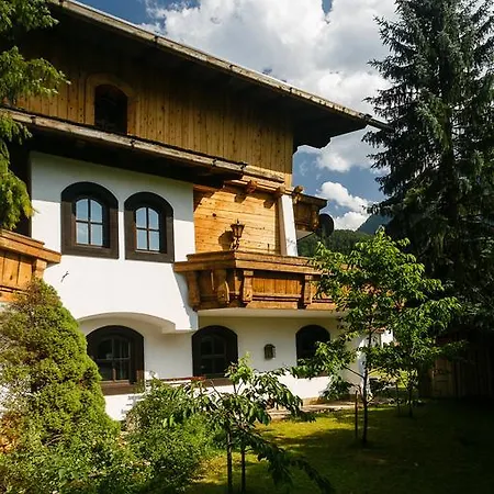 Villa Villa22