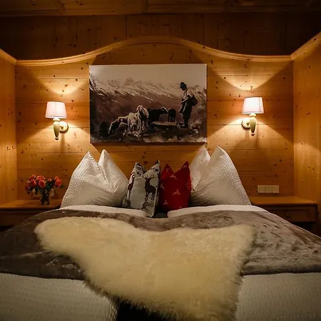 فيلة 22أوتز اوتز