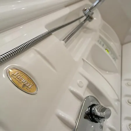 22أوتز * اوتز