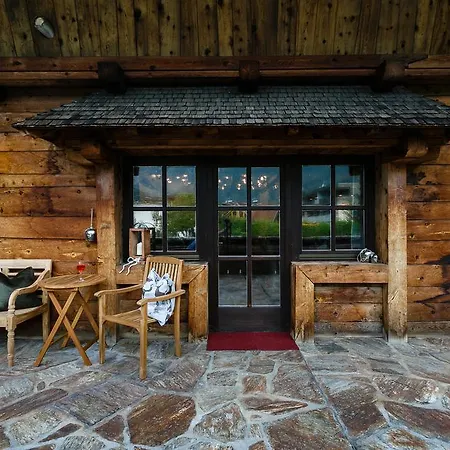 22أوتز فيلة اوتز