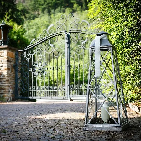 22أوتز فيلة اوتز