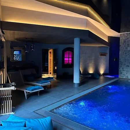 Villa22