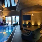 Villa22 *
