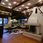 Vila Villa22