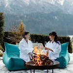 Villa22 Vila