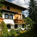 Vila Villa22