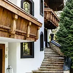 Villa22 Oetz