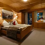 Vila Villa22 Oetz