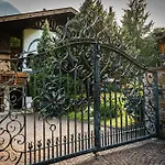 Villa22 * Oetz