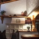 Vila Villa22 *