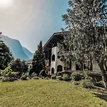 Villa22
