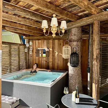 Villa Villa22
