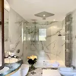 Villa Villa22