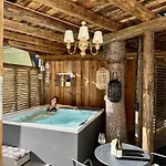 Villa Villa22