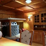 Villa22 *