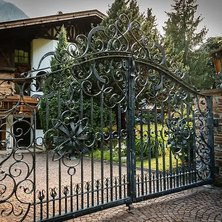 Villa22 * Oetz